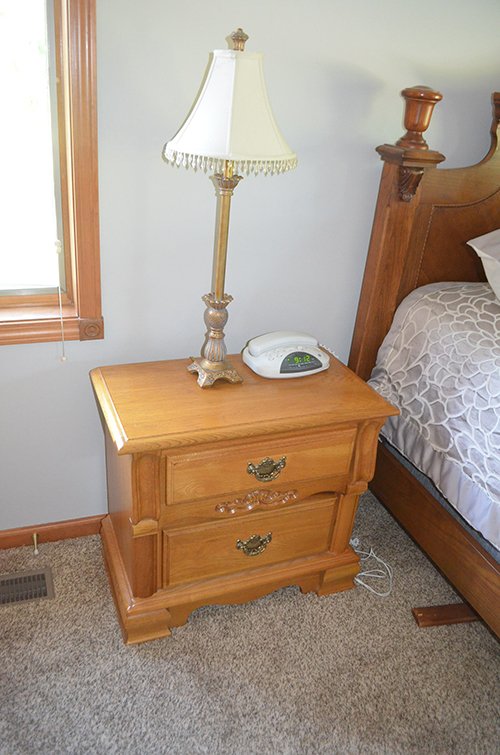 Property photo 18 - PERSONAL PROPERTY AUCTION IN ALLEN COUNTY, INDIANA